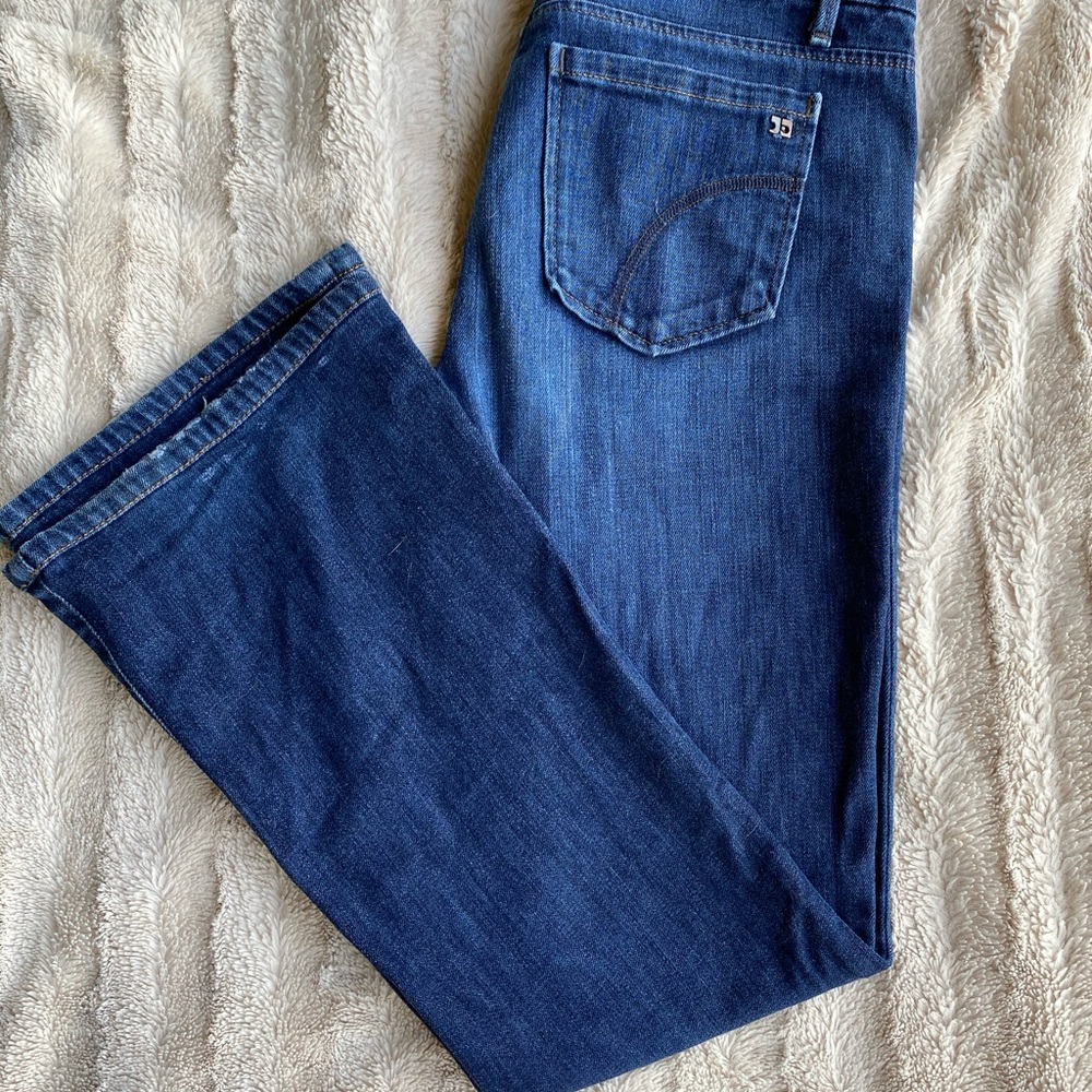 Joe’s Jeans size 28